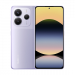 Xiaomi Redmi Note 14 5G Dual Sim 8GB RAM 256GB - Lavender Purple