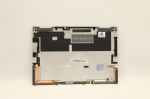 Lenovo ThinkPad X1 Yoga Gen 7 WWAN base cover