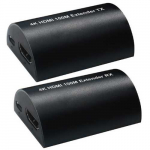 Extra Digital HDMI Extender 100m 4K (CA913800)