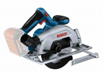 Hand circular saw Bosch GKS 185-LI 1x5.0Ah
