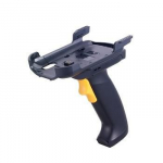 CipherLab PST-RS35 Detachable Pistol Grip for RS35 Series
