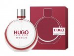 Hugo Boss Hugo Woman Parfum EDP 50ml