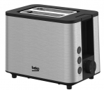 Rster Beko TAM7321I