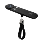 Homedics SCL-L100-BKR reisi kaal
