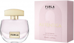 Furla Autentne EDP 50ml