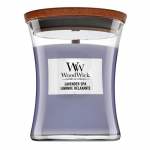 Woodwick Lavandri Spa 275 g