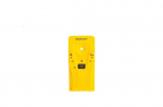Stanley ST.PROFIILI DETEKTEER S110