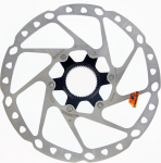 Shimano SM-RT64 piduriketas, 180 mm, kesklukk (ESMRT64MI3C)
