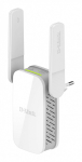 D-LINK DAP-1610 soondepunkt AC1200