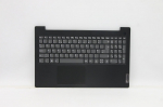Lenovo Upper Case ASM_UKE L82KB BK DIS
