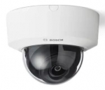 Bosch Fixed dome 2MP 3.3-10.2mm IP66 IK10 IR