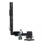 Charging flex USB for IPHONE 16 Pro Max (pulled)