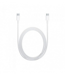 TB USB C - USB C kaabel 1m. valge