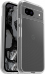 Otter Products Otterbox React kaitsembris, Google Pixel 8a, lbipaistev (77-95309)
