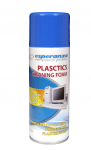 Esperanza Plastikvahutusvahend 400ml ES104
