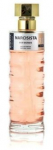 Bijoux Nartsiss 31 EDP 200ml