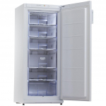 Freezer SNAIGE F22SM-T1000E