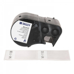 Brady BMP51/BMP53/M511 Label Printer Labels