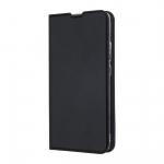 FoneKit Raamatukinnitusmbris, OnePlus Nord CE5, must (6438148065829)