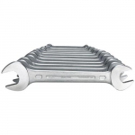 Gedore 6078350 avajaega mutrivti