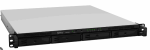 SYNOLOGY RS822RP+ NAS 1U 4-laatikuline