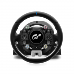 Thrustmaster Vistlusratas T-GT II