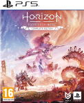 Sony PlayStation Horisont: Forbidden West Complete Edition (PS5) (1000040781)