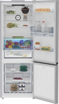 Beko B3RCNE564HDXB
