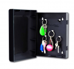 Master Lock MASTER LOCK 5451EURD Small key box for 5 keys