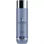 System Professional Sileks muudetav ampoon 1000ml