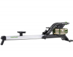 Tunturi Endurance R85W Rattasitja Dual Rail