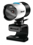 MICROSOFT LifeCam Studio (Q2F-00015)