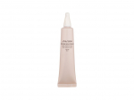 Shiseido Future Solution LX Meegivrav 40ml