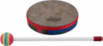 Remo Kids Percussion 6" trummel (KD-0106-01)