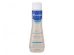 Mustela Bb ampoon 200 ml