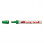 Edding 750 vrvimarkeri roheline (4-750004) (4750004)