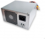 DELL PSU 3010, 7010, 9010 MT