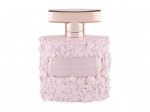 Oscar de la Renta Bella EDP 100ml