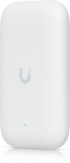 Ubiquiti UniFi UK Ultra kahesageduslik traaditavrguslem (UK-Ultra)