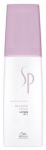 Wella Professionals SP Pealuu Lotoon 125 ml