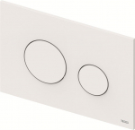 FLUSH BUTTON 9240920 LOOP BALT
