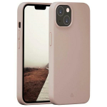 dbramante1928 dbramante 1928 Greenland mbris iPhone 14-le roosa/roosa