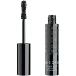 Artdeco Multi Lashes Volume Mascara - Volumizing mascara 8 ml Black
