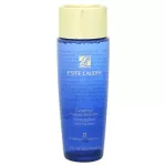 Estee Lauder - Meeleeratav meigivesi Kigile nahatpidele, Unisex 100 ml/3,4 oz - 100 ml