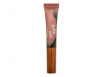 Physicians Formula Butter Glow Bronzer 12ml