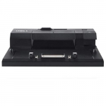 DELL Doki jaam Euro 2