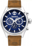 Timberland Meeste kell 16062JYS/03