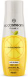 Sodastream Lemonade 440 ml virvoitusjuomatiiviste (1024268770)