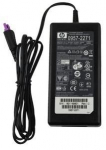 HP AC Adapter 32VDC **Refurbished** Requires