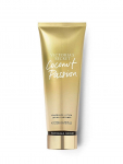 Victoria's Secret Kookospassinni Kehakreem 236ml